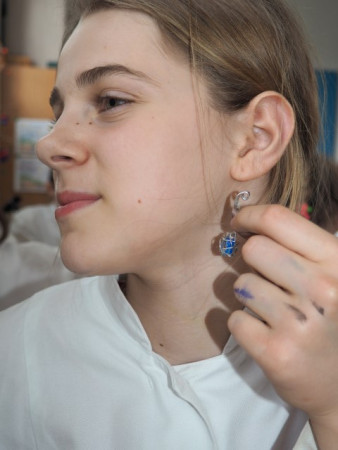 P1010008 (Small).JPG